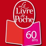 Le Livre de Poche a 60ans : c’est demain !