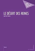 Dédicace : Jean-Marc Barroso, Samedi 14 février 15h-18h.