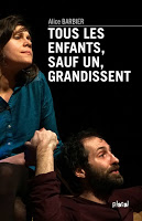 jeudi 24 mars à 18h30 : soirée spéciale Amavada