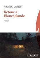 Rencontre avec Frank Lanot jeudi 18 janvier